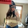 samanthaamuse